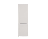 BEKO CSA31021 - 208838 - zdjęcie 1